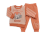 Turuncu