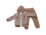 Kahverengi