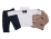 Kahverengi