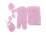 Pembe