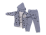 Mavi