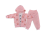 Pudra 