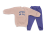 Bej