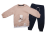 Krem