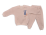 Bej