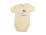 Sarı
