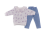 Mavi
