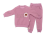 Mor