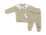 Yeşil