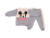 Gri