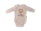 Krem