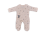 Krem