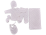 Mor