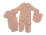 Krem