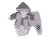 Siyah