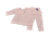 Nar Çiçeği