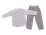 Gri