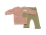 Haki