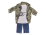 Haki