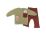 Kahverengi