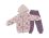 Mor
