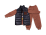 Kahverengi