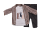 Kahverengi