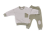 Yeşil