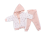 Pudra 