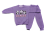 Mor