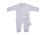 Gri