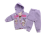 Mor