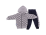 Gri