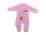 Pembe
