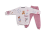 Pembe