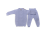 Mavi