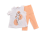 Turuncu