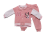 Pembe