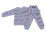 Mavi
