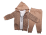 Kahverengi