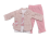 Pudra 