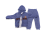 Lacivert