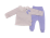 Mor