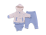 Mavi