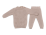 Kahverengi