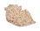 Sarı