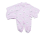 Pudra