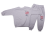 Gri