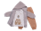 Kahverengi