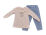 Krem